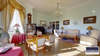 Images for Church Lane, Broxbourne, Hertfordshire