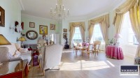 Images for Church Lane, Broxbourne, Hertfordshire