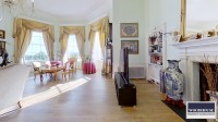 Images for Church Lane, Broxbourne, Hertfordshire