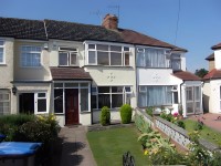 Images for Winnington Road, Enfield, Middlesex