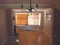 Images for Winnington Road, Enfield, Middlesex