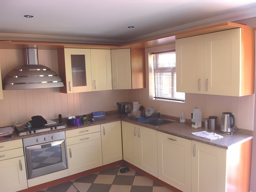 Images for Winnington Road, Enfield, Middlesex EAID:3131305421 BID:11055924