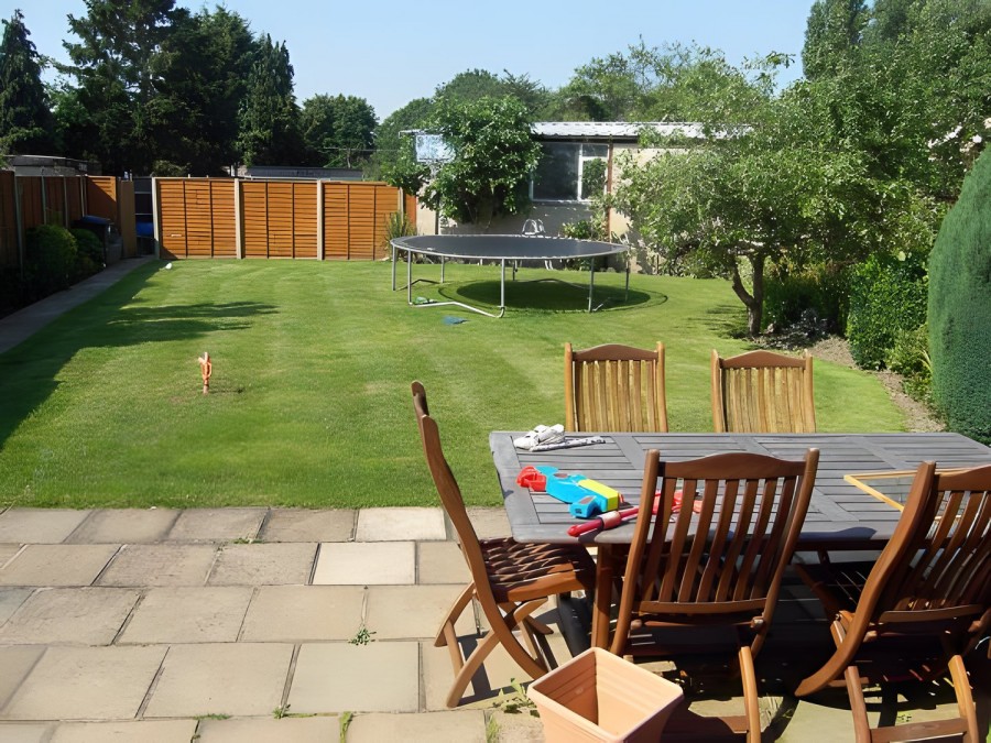 Images for Winnington Road, Enfield, Middlesex EAID:3131305421 BID:11055924