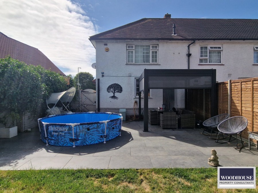 Images for Goffs Lane, Goffs Oak, Hertfordshire EAID:3131305421 BID:11055924