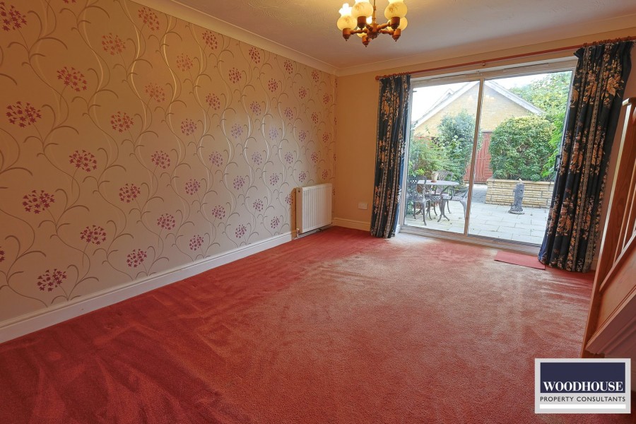 Images for Cheshunt, Waltham Cross, Hertfordshire EAID:3131305421 BID:11055924