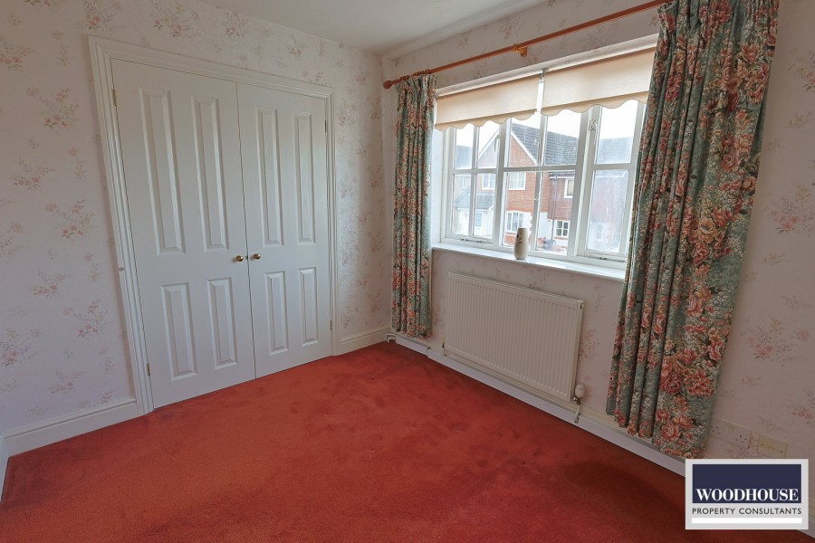 Images for Cheshunt, Waltham Cross, Hertfordshire EAID:3131305421 BID:11055924
