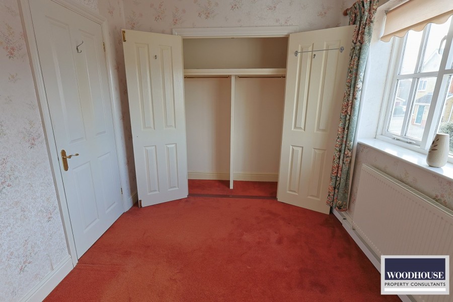 Images for Cheshunt, Waltham Cross, Hertfordshire EAID:3131305421 BID:11055924