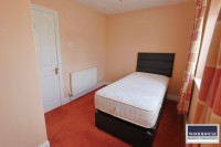 Images for Cheshunt, Waltham Cross, Hertfordshire