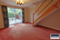 Images for Cheshunt, Waltham Cross, Hertfordshire