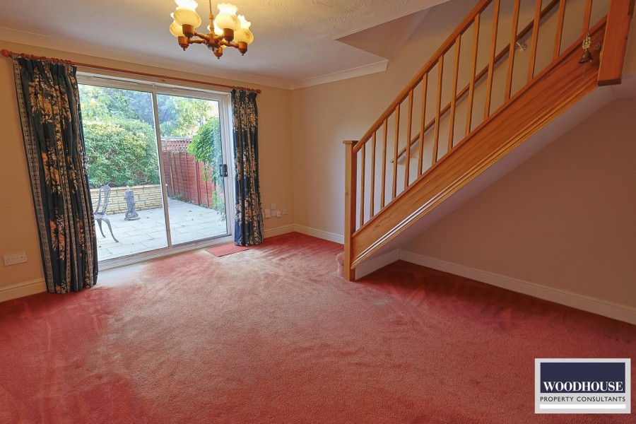 Images for Cheshunt, Waltham Cross, Hertfordshire EAID:3131305421 BID:11055924