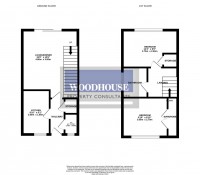 Images for Cheshunt, Waltham Cross, Hertfordshire