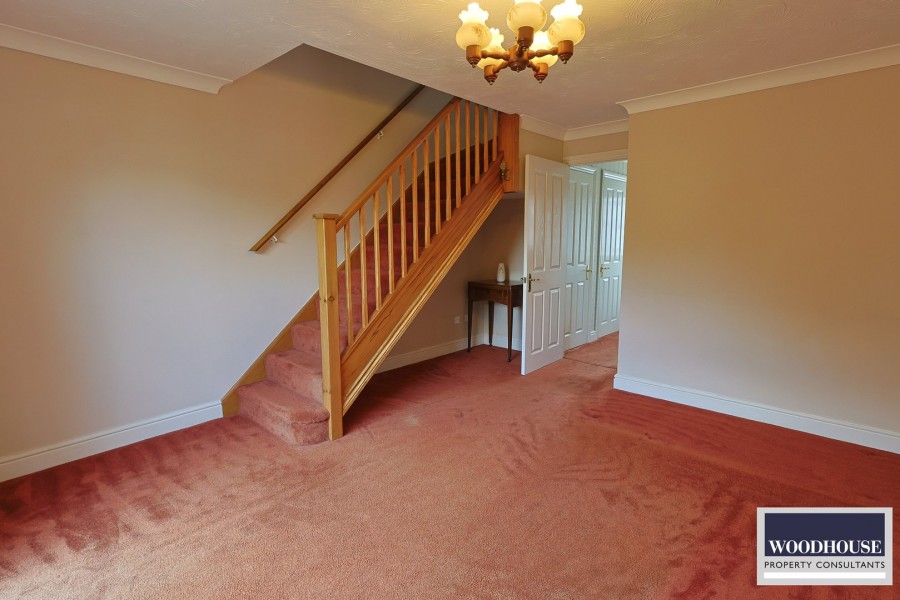 Images for Cheshunt, Waltham Cross, Hertfordshire EAID:3131305421 BID:11055924