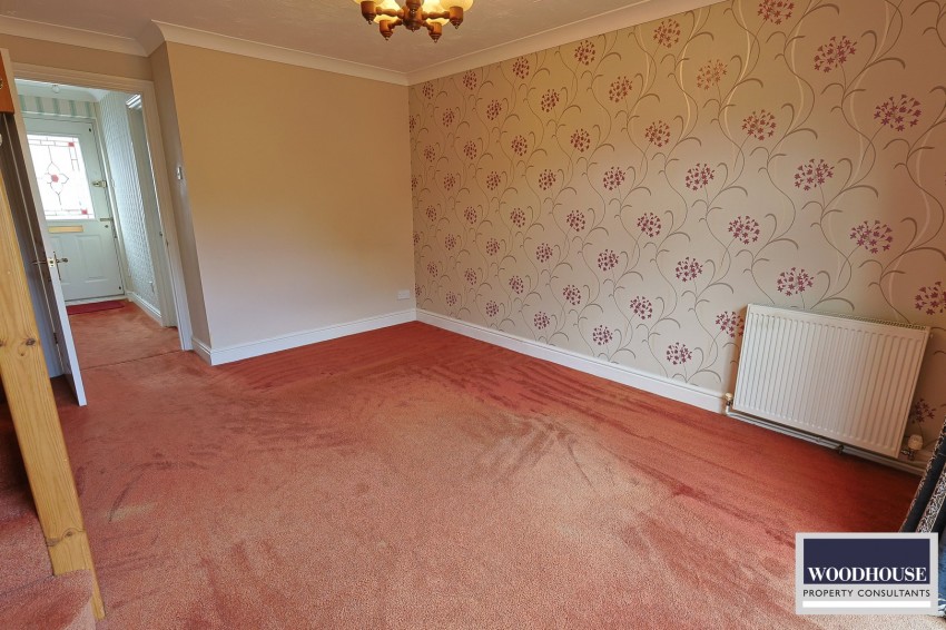 Images for Cheshunt, Waltham Cross, Hertfordshire EAID:3131305421 BID:11055924