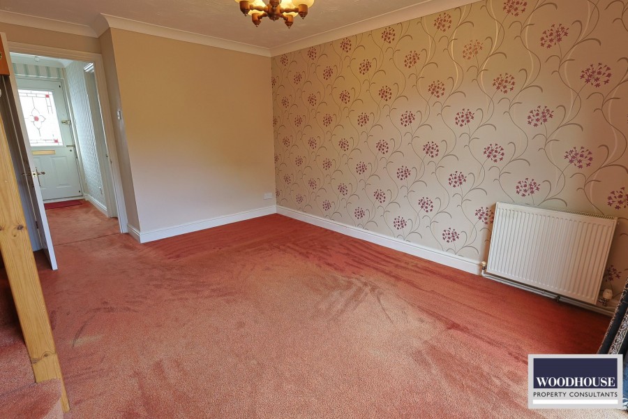 Images for Cheshunt, Waltham Cross, Hertfordshire EAID:3131305421 BID:11055924