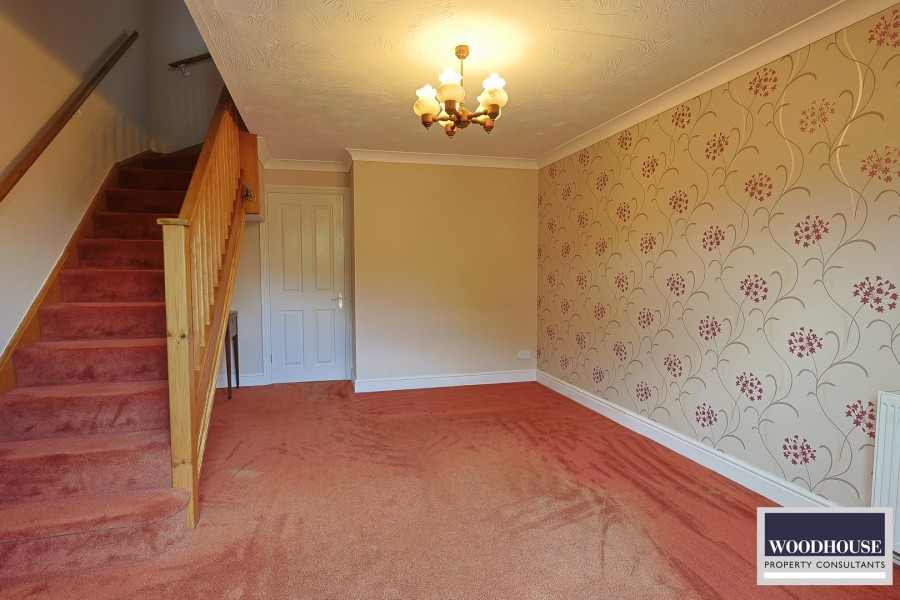 Images for Cheshunt, Waltham Cross, Hertfordshire EAID:3131305421 BID:11055924