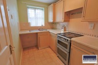 Images for Cheshunt, Waltham Cross, Hertfordshire