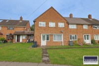 Images for Cheshunt, Waltham Cross, Hertfordshire