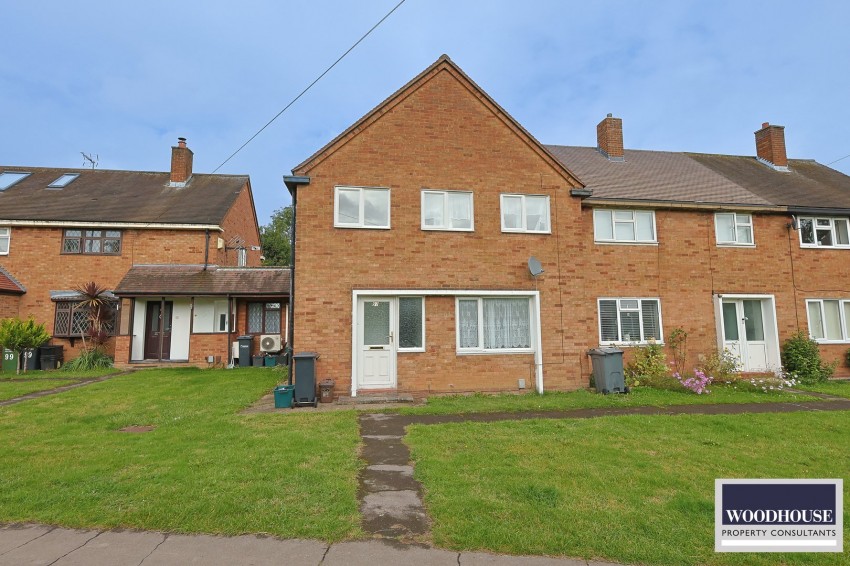 Images for Cheshunt, Waltham Cross, Hertfordshire EAID:3131305421 BID:11055924