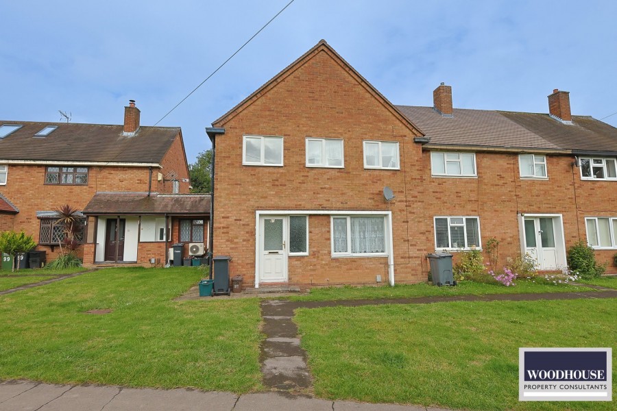 Images for Cheshunt, Waltham Cross, Hertfordshire EAID:3131305421 BID:11055924