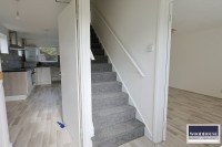 Images for Cheshunt, Waltham Cross, Hertfordshire