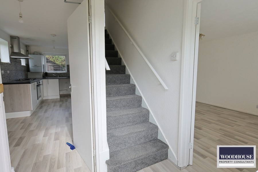 Images for Cheshunt, Waltham Cross, Hertfordshire EAID:3131305421 BID:11055924