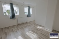 Images for Cheshunt, Waltham Cross, Hertfordshire