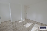 Images for Cheshunt, Waltham Cross, Hertfordshire