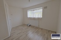 Images for Cheshunt, Waltham Cross, Hertfordshire