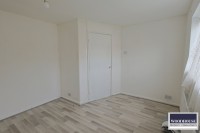 Images for Cheshunt, Waltham Cross, Hertfordshire
