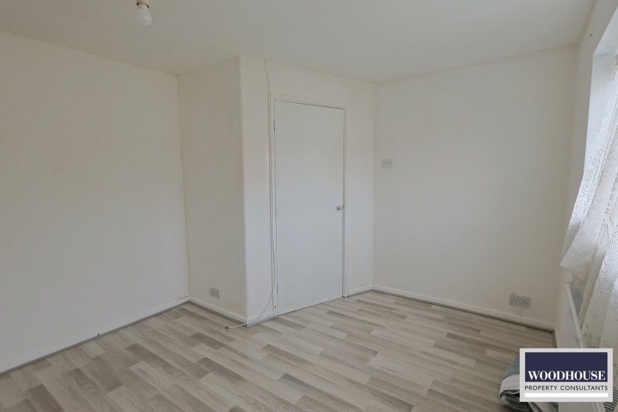 Images for Cheshunt, Waltham Cross, Hertfordshire EAID:3131305421 BID:11055924