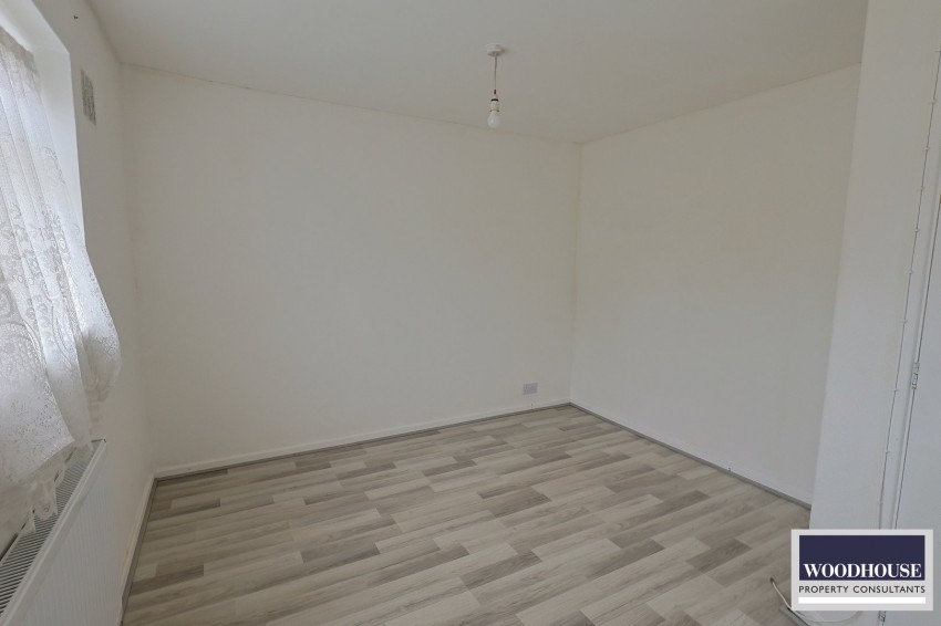 Images for Cheshunt, Waltham Cross, Hertfordshire EAID:3131305421 BID:11055924