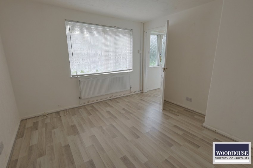 Images for Cheshunt, Waltham Cross, Hertfordshire EAID:3131305421 BID:11055924