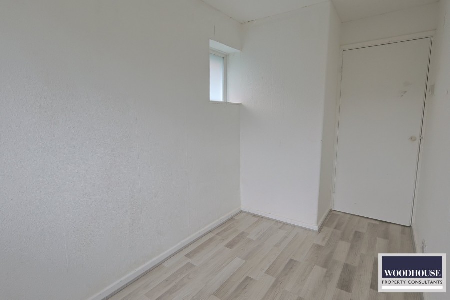 Images for Cheshunt, Waltham Cross, Hertfordshire EAID:3131305421 BID:11055924