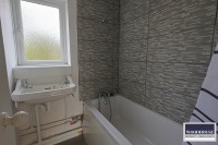 Images for Cheshunt, Waltham Cross, Hertfordshire