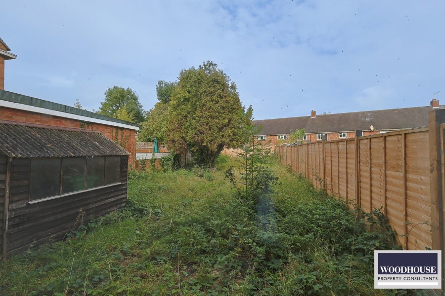 Images for Cheshunt, Waltham Cross, Hertfordshire EAID:3131305421 BID:11055924