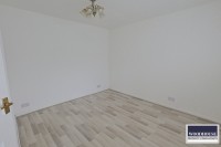 Images for Cheshunt, Waltham Cross, Hertfordshire