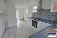 Images for Cheshunt, Waltham Cross, Hertfordshire