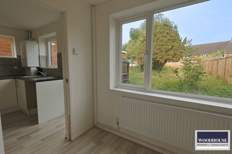 Images for Cheshunt, Waltham Cross, Hertfordshire EAID:3131305421 BID:11055924