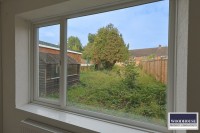 Images for Cheshunt, Waltham Cross, Hertfordshire
