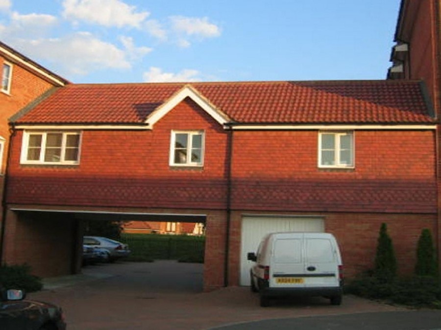 Images for Turnford, Broxbourne, Hertfordshire EAID:3131305421 BID:11055924