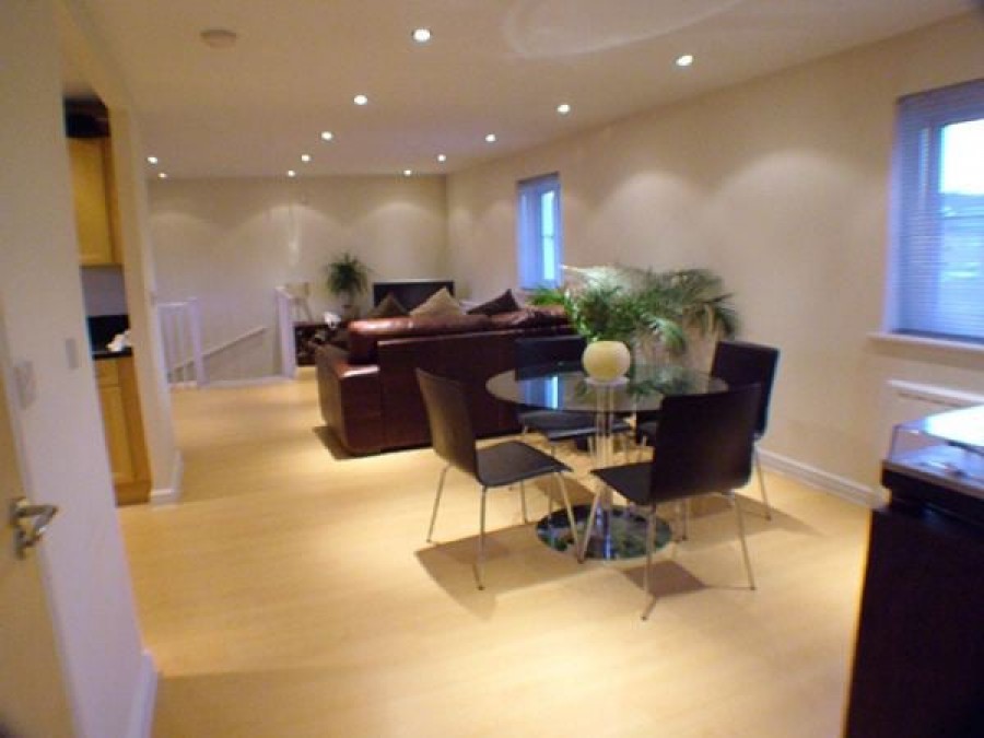 Images for Turnford, Broxbourne, Hertfordshire EAID:3131305421 BID:11055924
