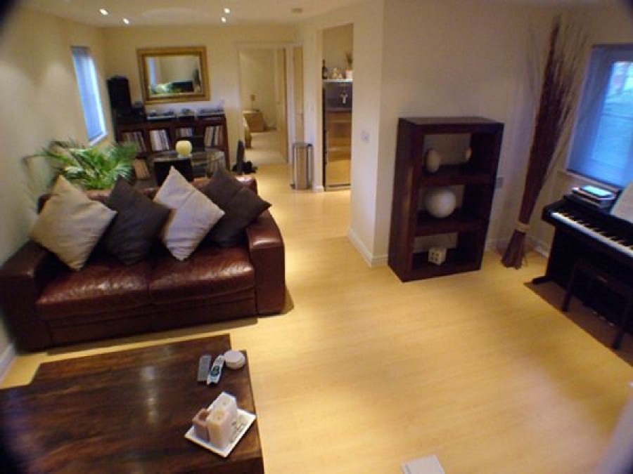 Images for Turnford, Broxbourne, Hertfordshire EAID:3131305421 BID:11055924