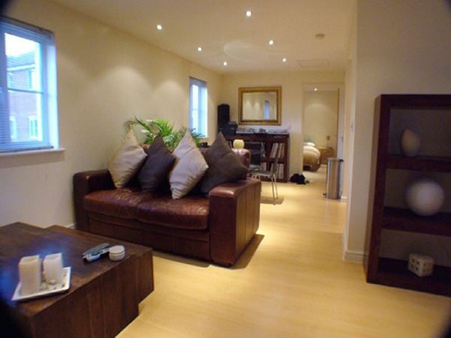 Images for Turnford, Broxbourne, Hertfordshire EAID:3131305421 BID:11055924
