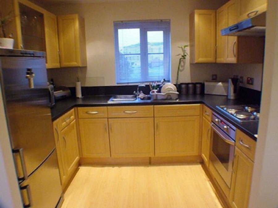 Images for Turnford, Broxbourne, Hertfordshire EAID:3131305421 BID:11055924