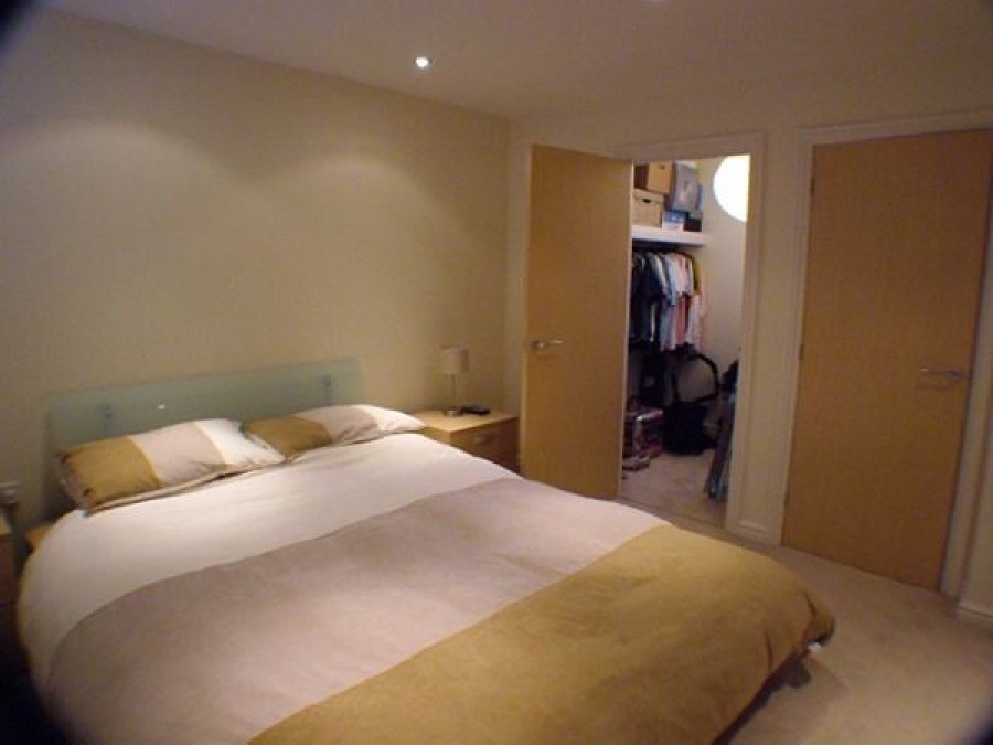 Images for Turnford, Broxbourne, Hertfordshire EAID:3131305421 BID:11055924