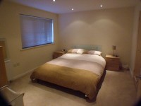 Images for Turnford, Broxbourne, Hertfordshire