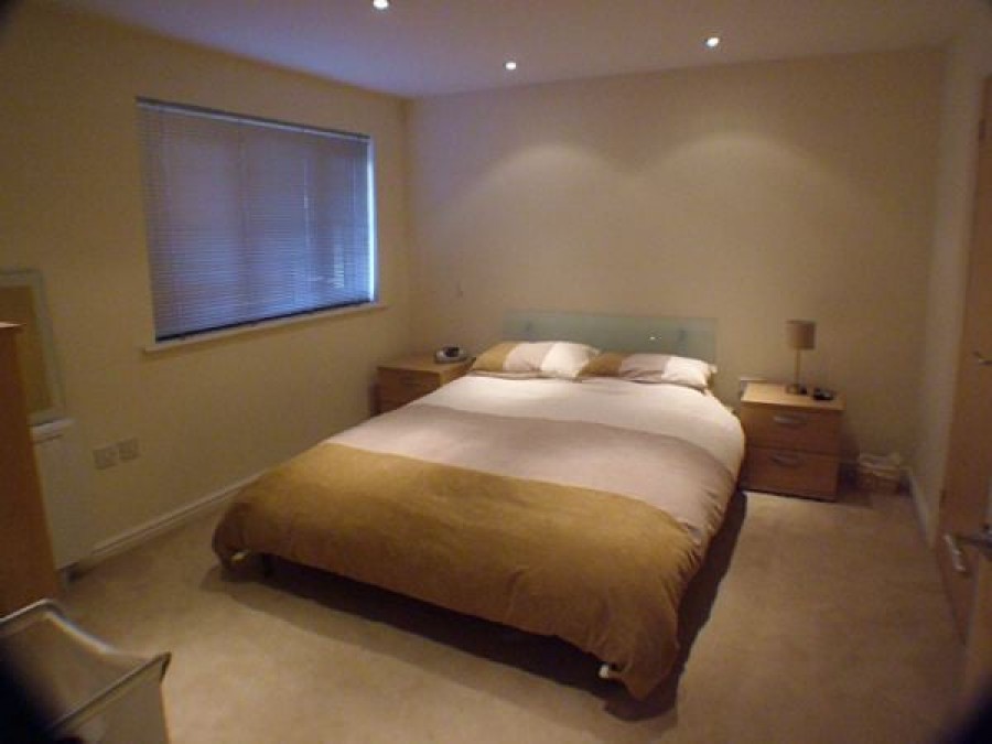 Images for Turnford, Broxbourne, Hertfordshire EAID:3131305421 BID:11055924