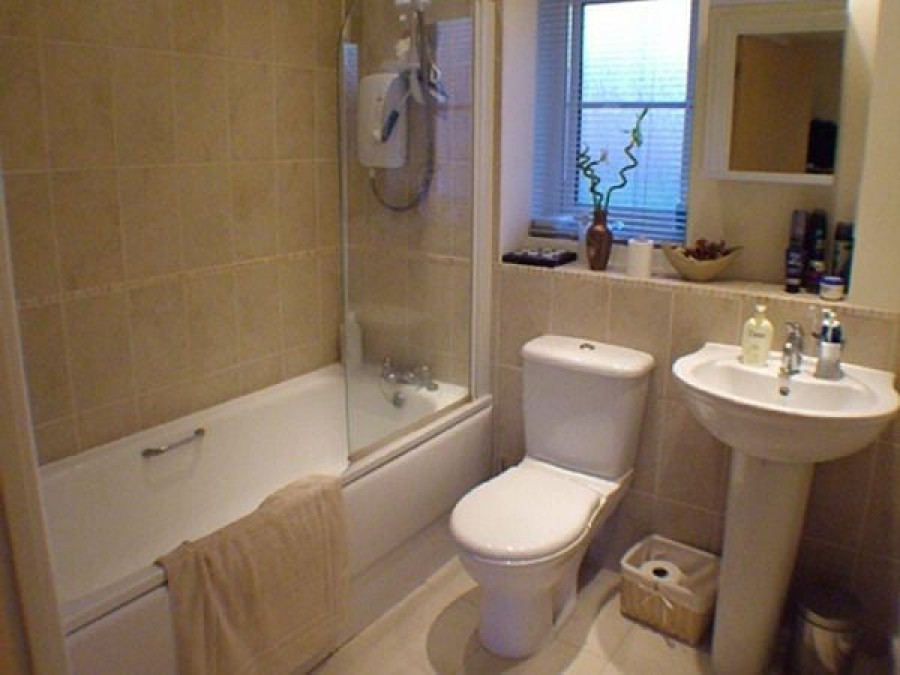 Images for Turnford, Broxbourne, Hertfordshire EAID:3131305421 BID:11055924