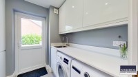 Images for Crouch Lane, Goffs Oak, Hertfordshire