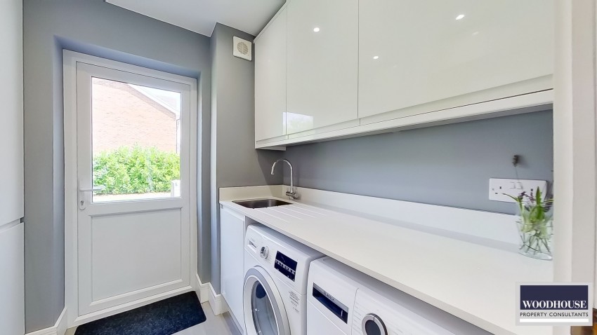 Images for Crouch Lane, Goffs Oak, Hertfordshire EAID:3131305421 BID:11055924